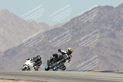 media/Sep-13-2025-2WTD (Sat) [[fb48f02c95]]/C Group/Session 4 (Turn 9)/